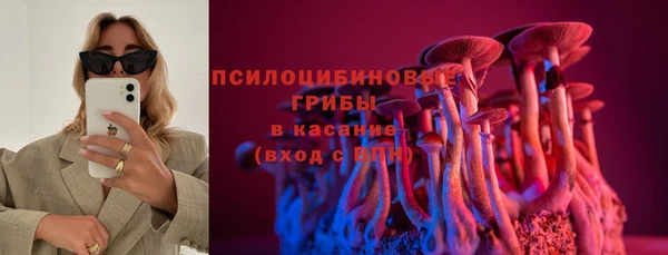 mdpv Алексеевка
