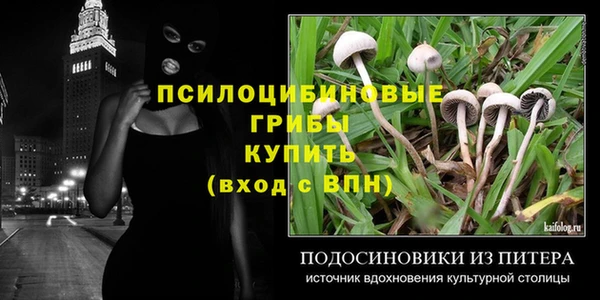 кокаин Алексин