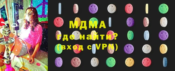 гашишное масло Козловка