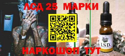 индика Абинск