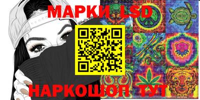 индика Абинск