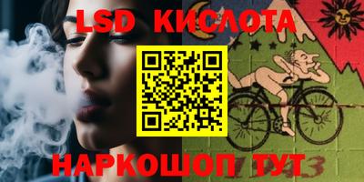индика Абинск