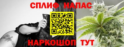 индика Абинск