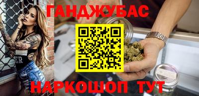 индика Абинск